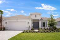 Esplanade at Westview por Taylor Morrison en Orlando Florida