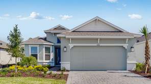 4198 Barbuda Lane (Farnese)