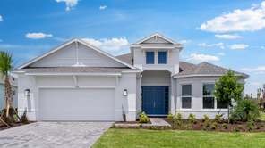 5641 Nevis Terrace (Pallazio)