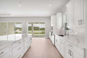 5658 Nevis Terrace (Pallazio)