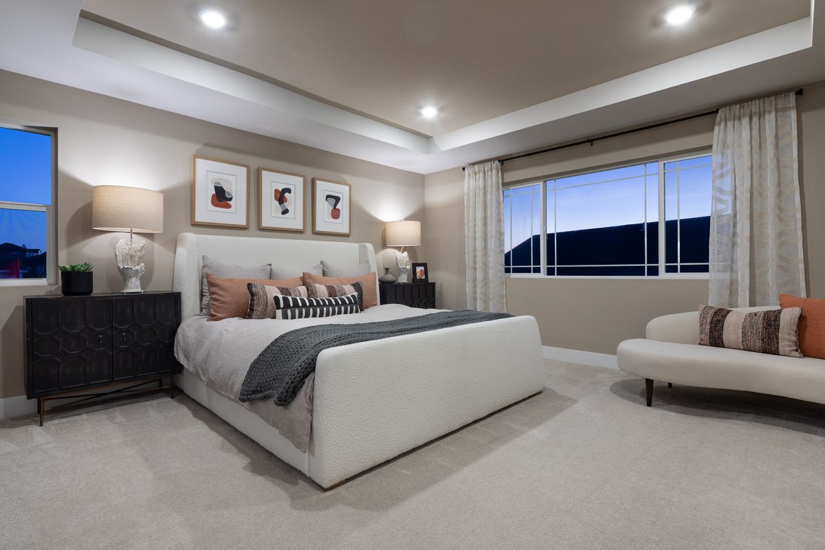 Ridgeline at Bethany Amethyst Primary Bedroom.jpg