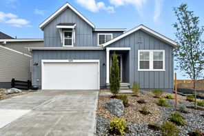 3639 Recess Lane (Sedalia)