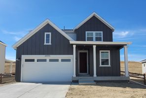 39793 Penn Road (Estes)