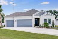 Brookland Park por Taylor Morrison en Lakeland-Winter Haven Florida