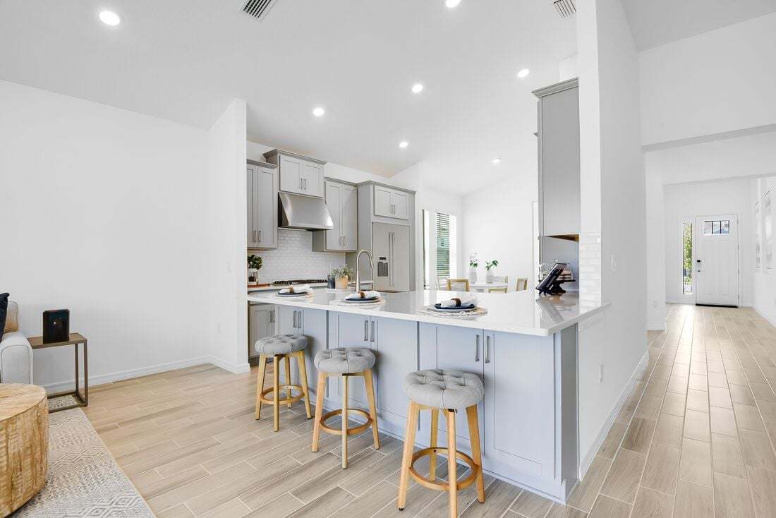 hj-fl-orlando-ardisia-park-saint-thomas-lot-4...