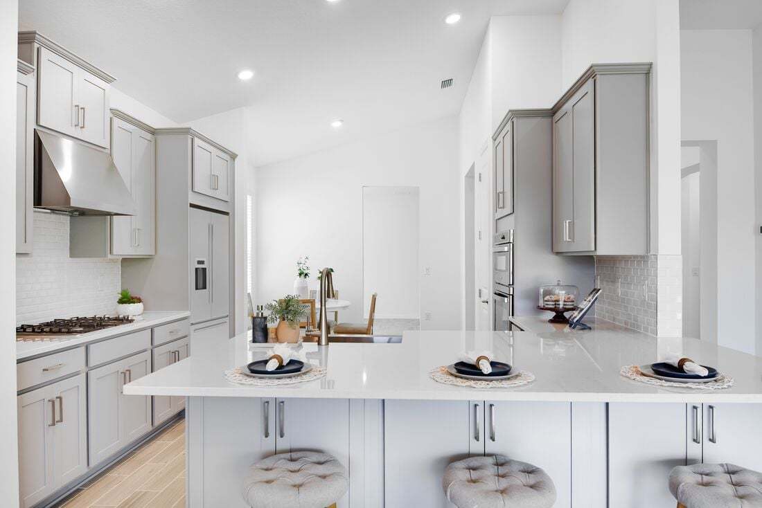 hj-fl-orlando-ardisia-park-saint-thomas-lot-4...