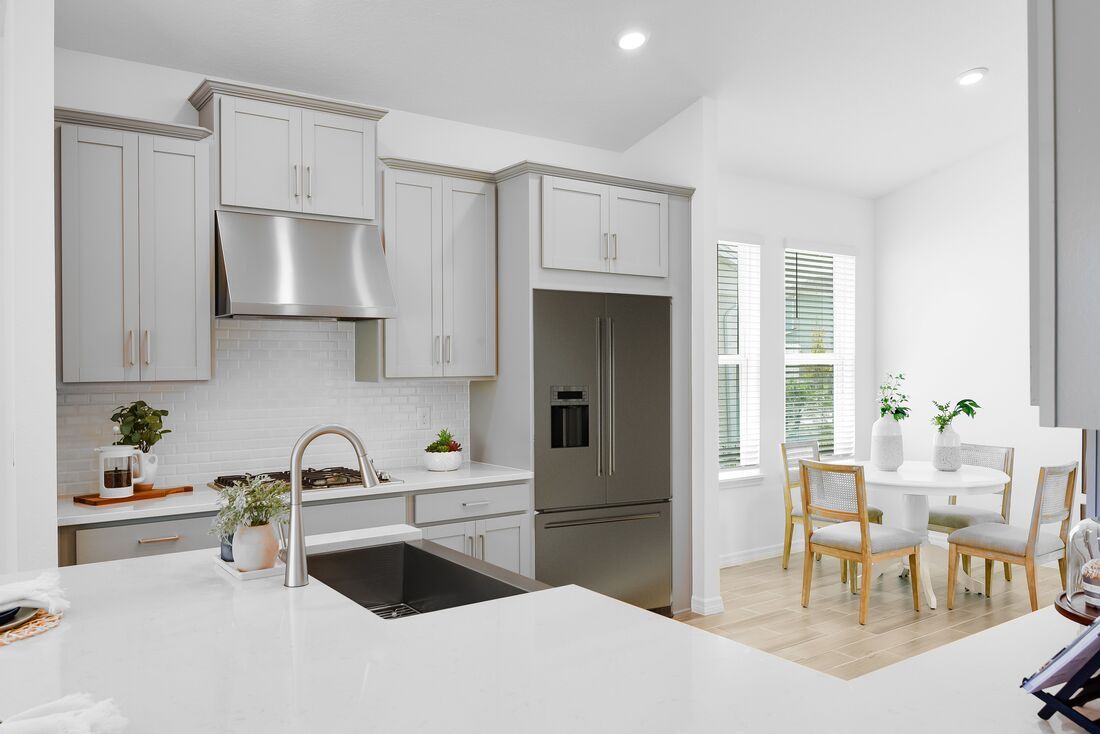 hj-fl-orlando-ardisia-park-saint-thomas-lot-4...