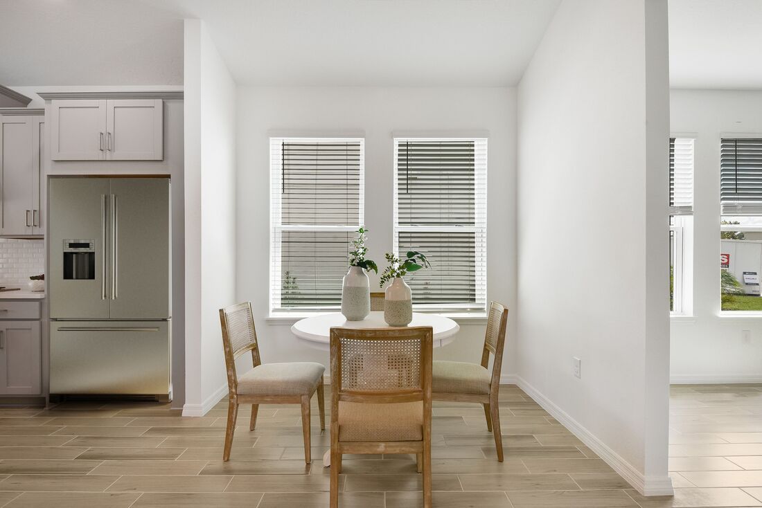 hj-fl-orlando-ardisia-park-saint-thomas-lot-4...