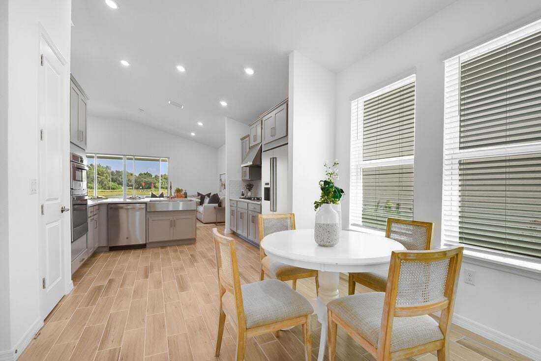 hj-fl-orlando-ardisia-park-saint-thomas-lot-4...