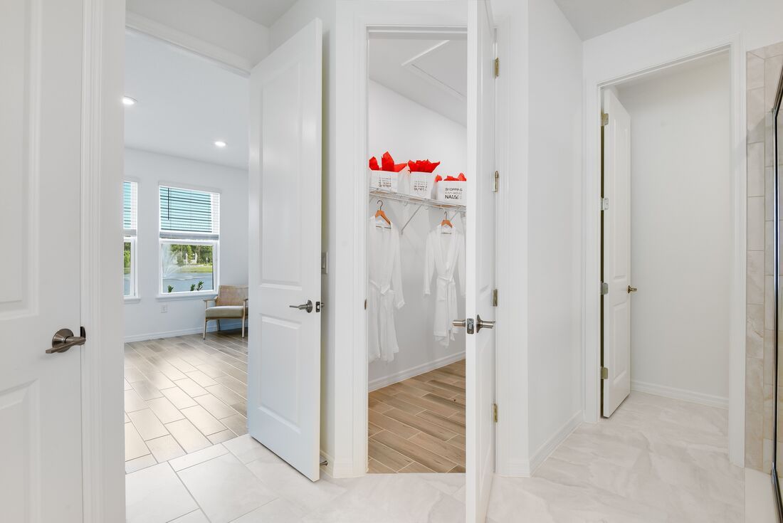 hj-fl-orlando-ardisia-park-saint-thomas-lot-4...