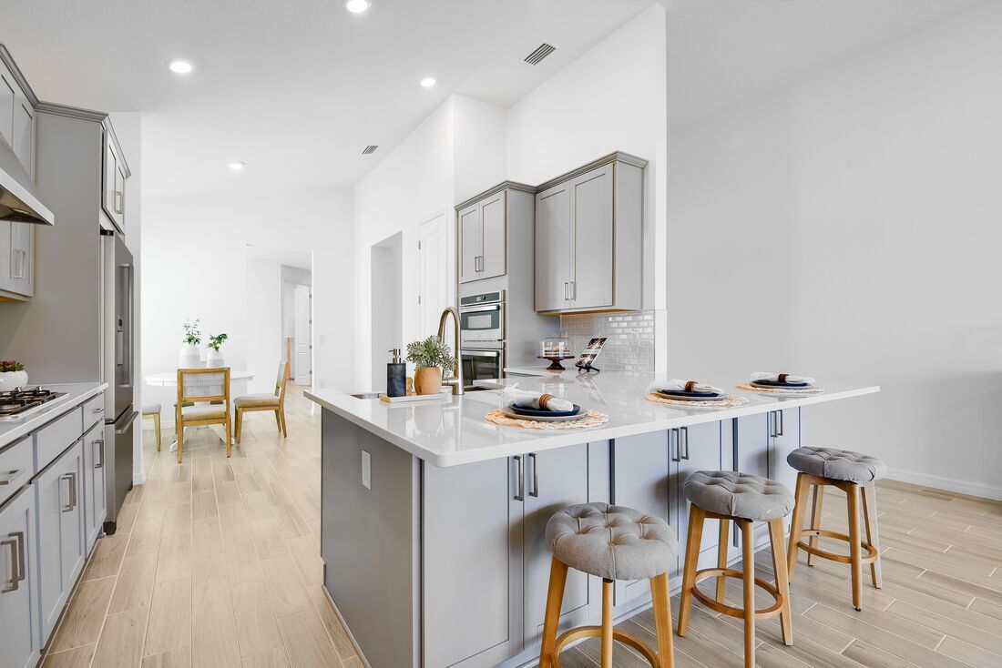 hj-fl-orlando-ardisia-park-saint-thomas-lot-4...