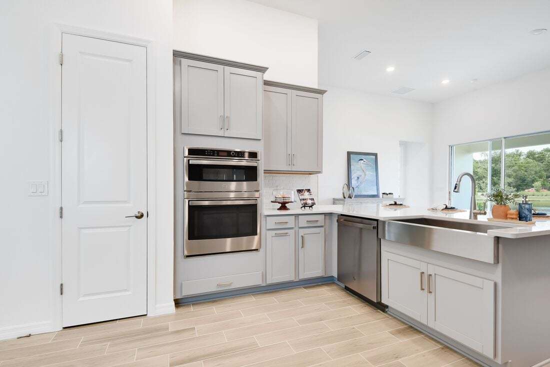 hj-fl-orlando-ardisia-park-saint-thomas-lot-4...