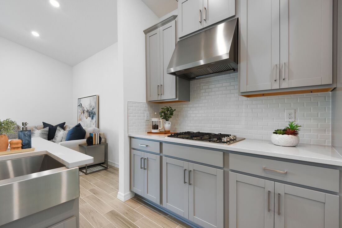 hj-fl-orlando-ardisia-park-saint-thomas-lot-4...