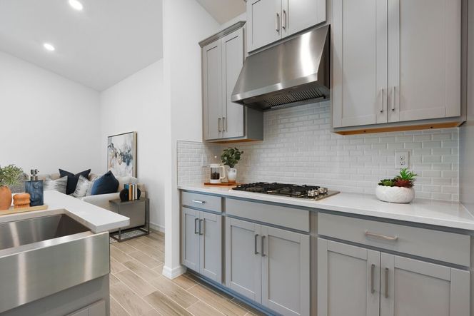 hj-fl-orlando-ardisia-park-saint-thomas-lot-4...