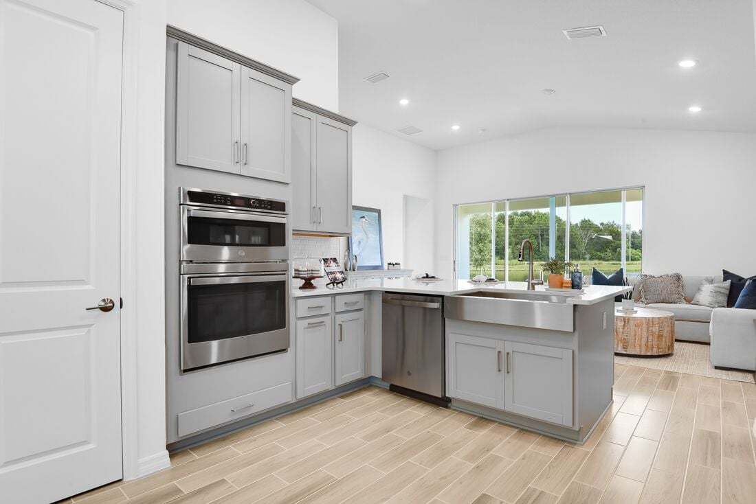 hj-fl-orlando-ardisia-park-saint-thomas-lot-4...