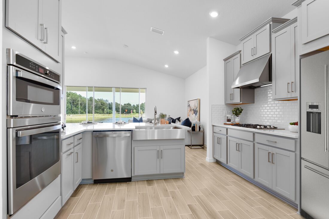 hj-fl-orlando-ardisia-park-saint-thomas-lot-4...