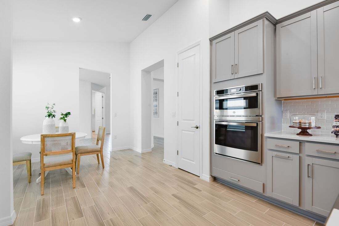 hj-fl-orlando-ardisia-park-saint-thomas-lot-4...