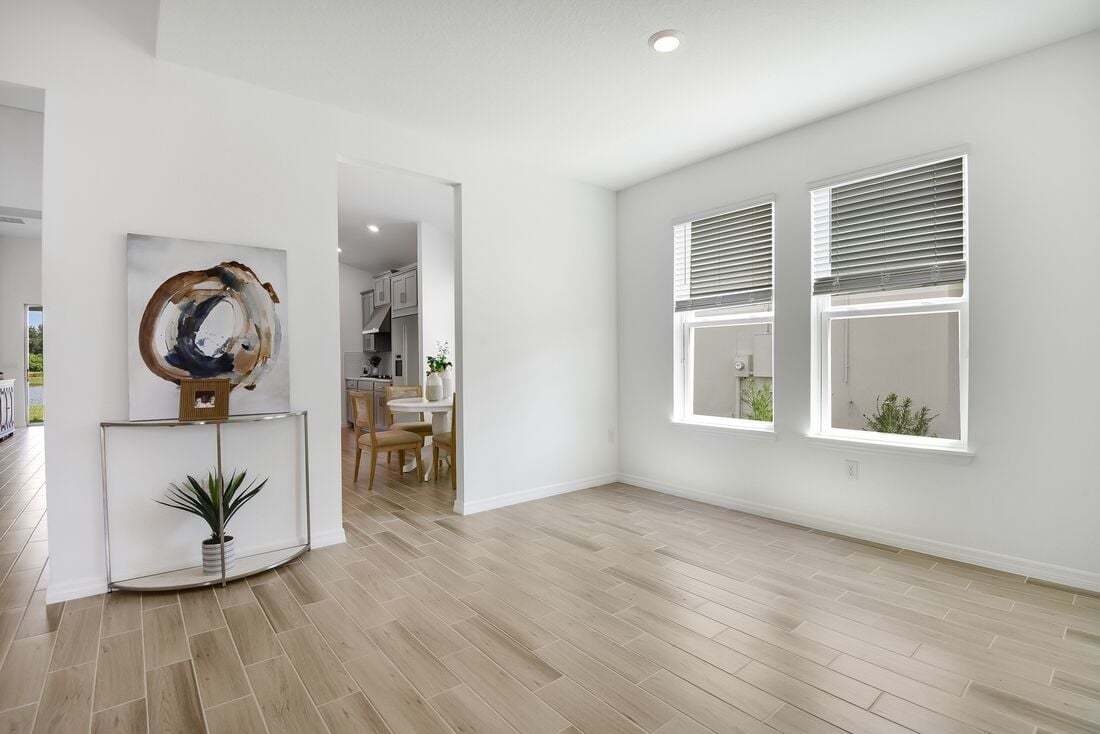 hj-fl-orlando-ardisia-park-saint-thomas-lot-4...