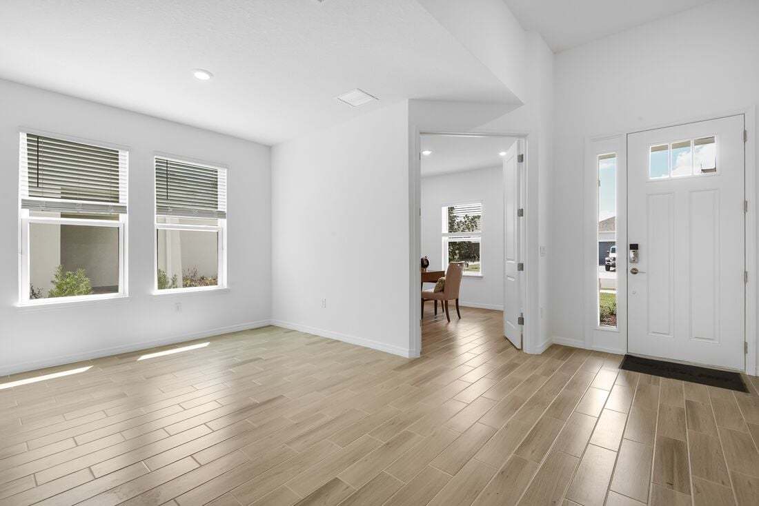 hj-fl-orlando-ardisia-park-saint-thomas-lot-4...