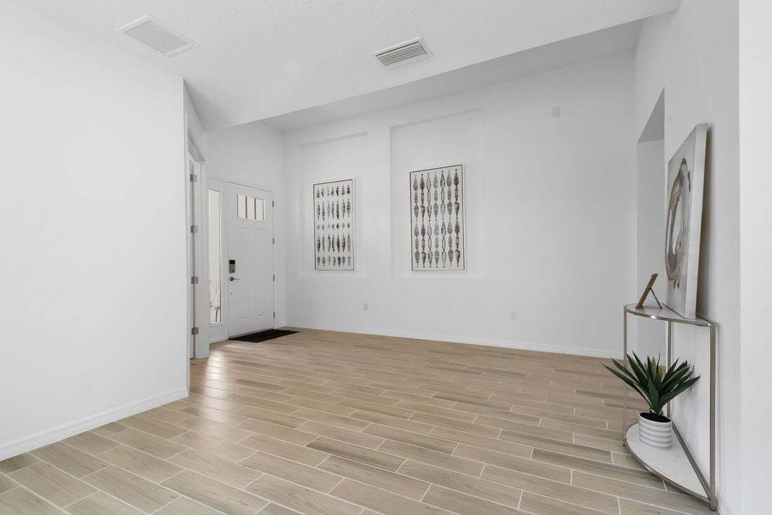 hj-fl-orlando-ardisia-park-saint-thomas-lot-4...