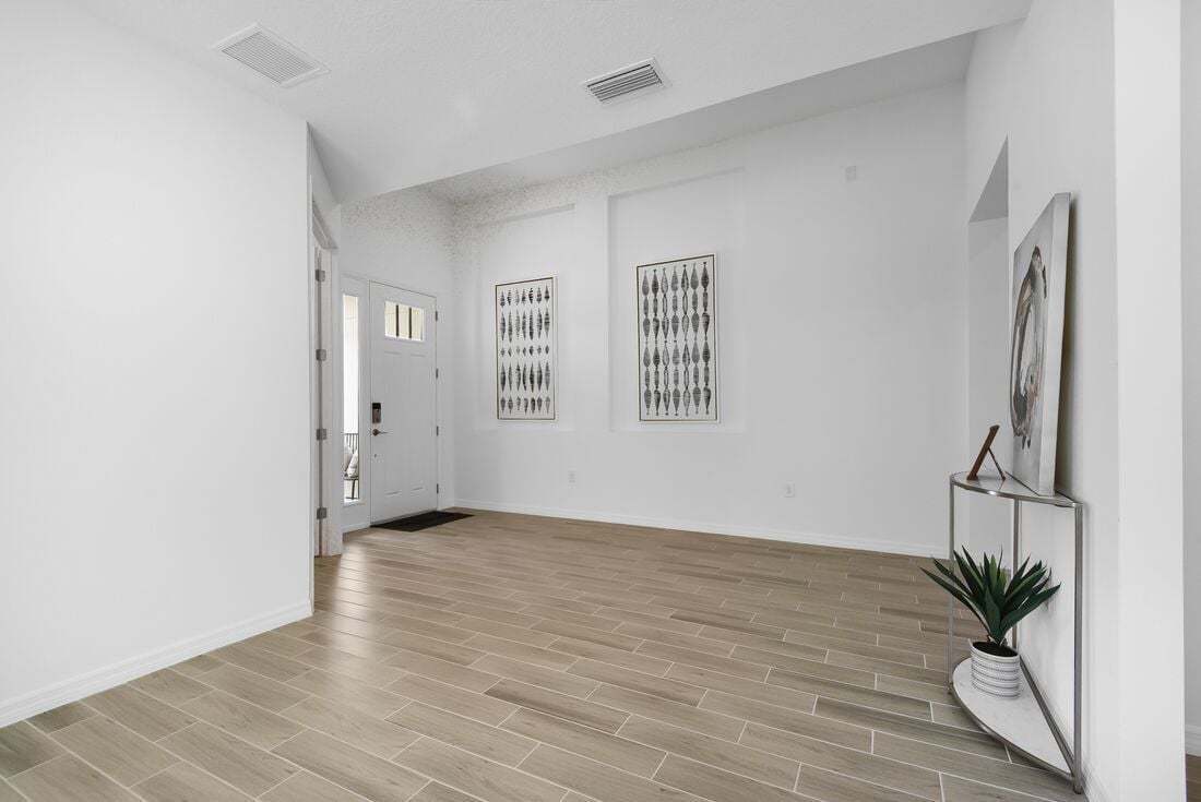 hj-fl-orlando-ardisia-park-saint-thomas-lot-4...