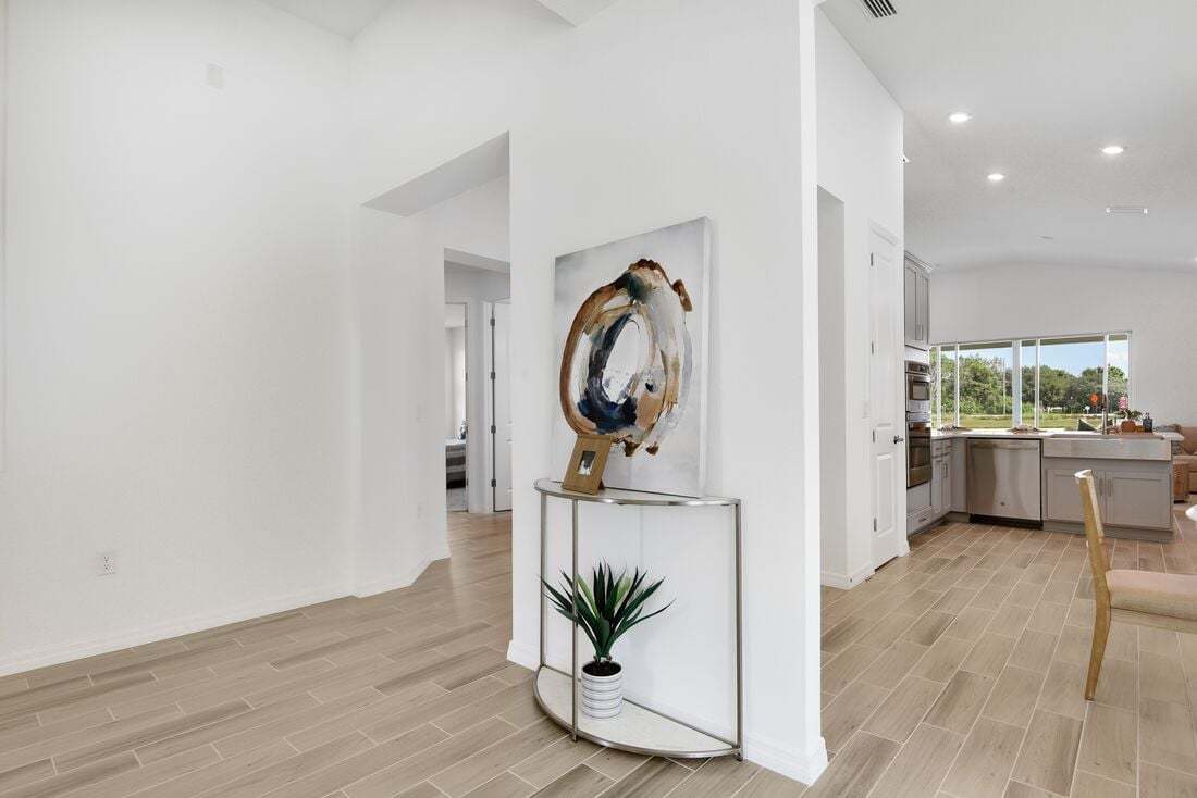 hj-fl-orlando-ardisia-park-saint-thomas-lot-4...