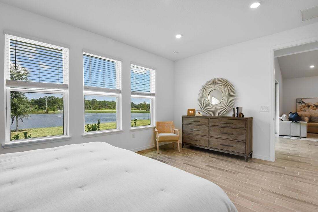 hj-fl-orlando-ardisia-park-saint-thomas-lot-4...