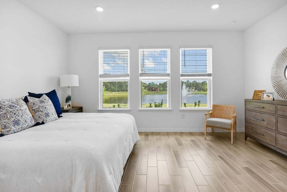 hj-fl-orlando-ardisia-park-saint-thomas-lot-4...