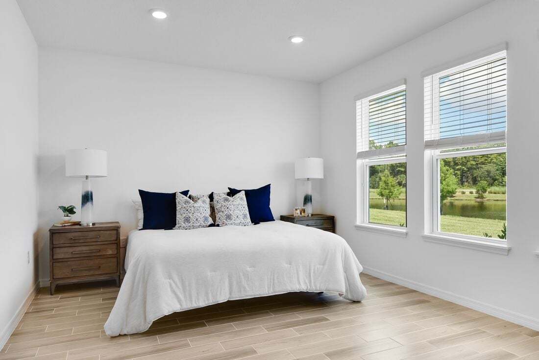 hj-fl-orlando-ardisia-park-saint-thomas-lot-4...