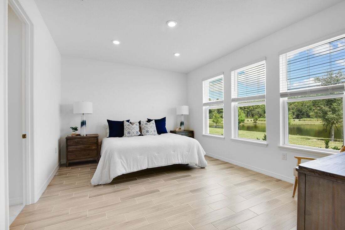 hj-fl-orlando-ardisia-park-saint-thomas-lot-4...