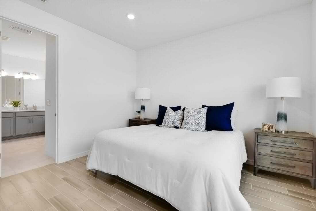 hj-fl-orlando-ardisia-park-saint-thomas-lot-4...