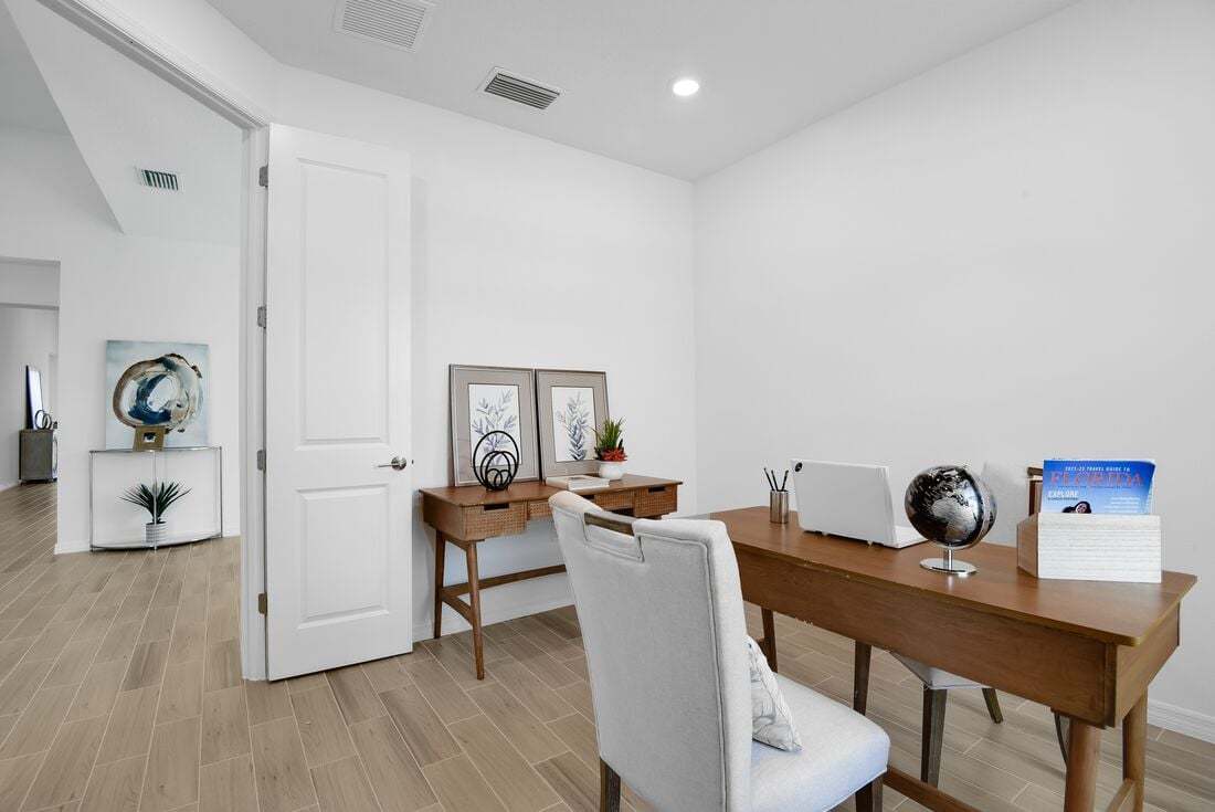 hj-fl-orlando-ardisia-park-saint-thomas-lot-4...