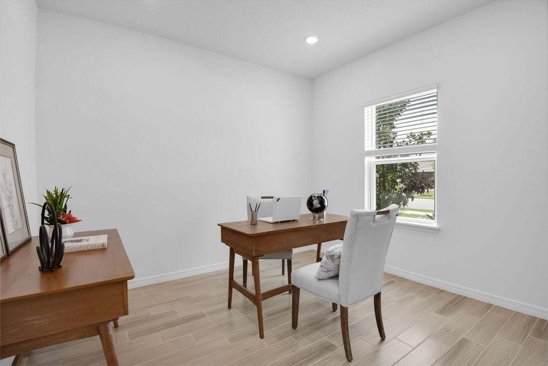 hj-fl-orlando-ardisia-park-saint-thomas-lot-4...