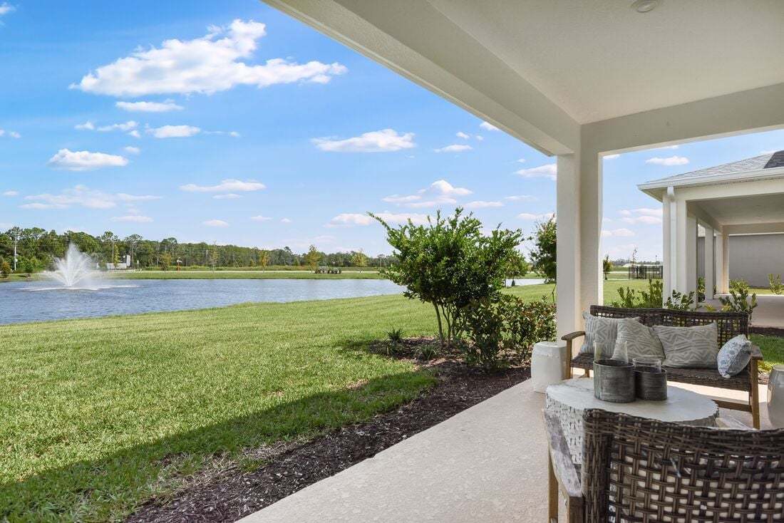 hj-fl-orlando-ardisia-park-saint-thomas-lot-4...