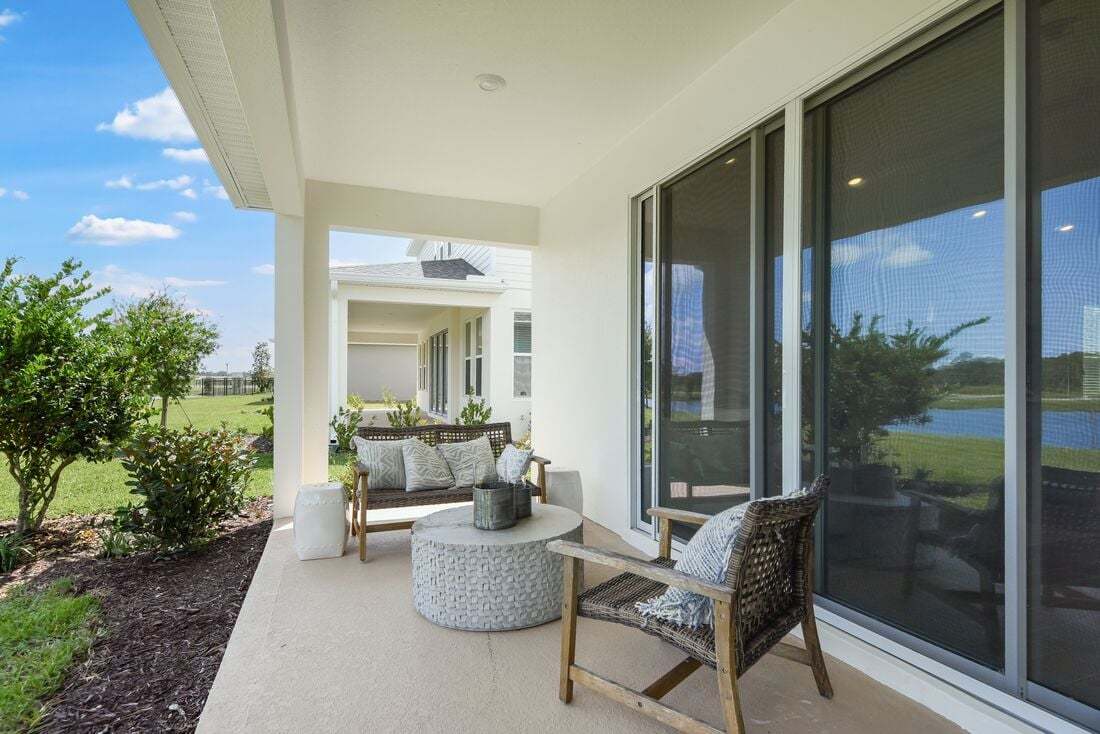 hj-fl-orlando-ardisia-park-saint-thomas-lot-4...