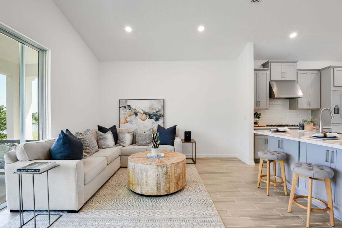 hj-fl-orlando-ardisia-park-saint-thomas-lot-4...