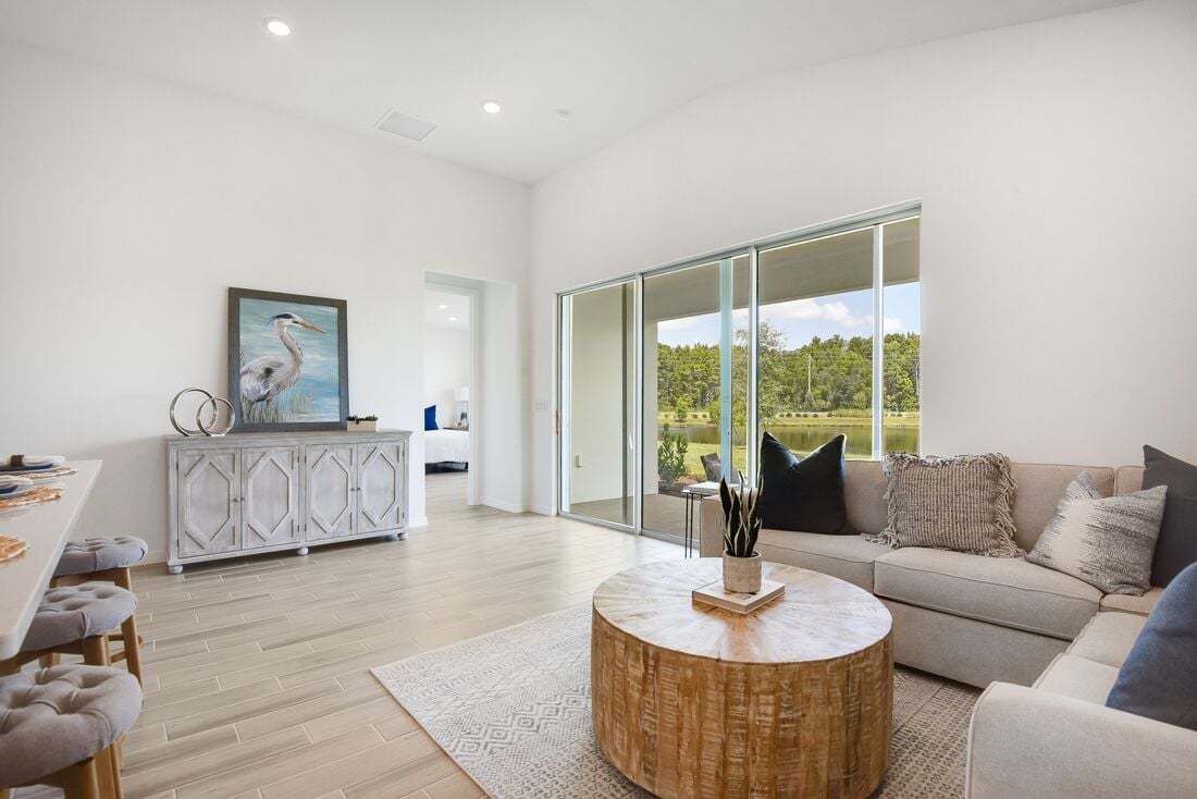 hj-fl-orlando-ardisia-park-saint-thomas-lot-4...