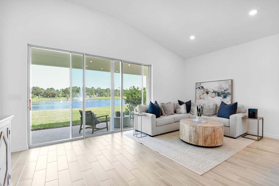 hj-fl-orlando-ardisia-park-saint-thomas-lot-4...