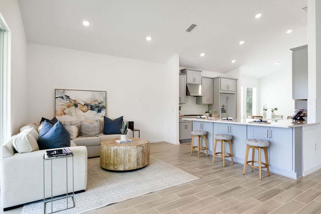 hj-fl-orlando-ardisia-park-saint-thomas-lot-4...