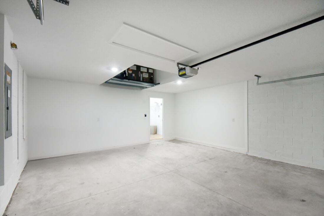 hj-fl-orlando-ardisia-park-saint-thomas-lot-4...