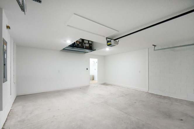 hj-fl-orlando-ardisia-park-saint-thomas-lot-4...