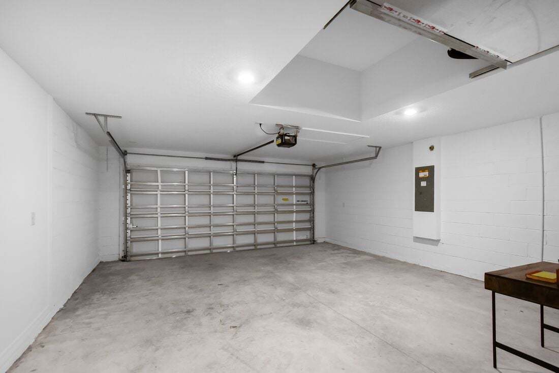 hj-fl-orlando-ardisia-park-saint-thomas-lot-4...