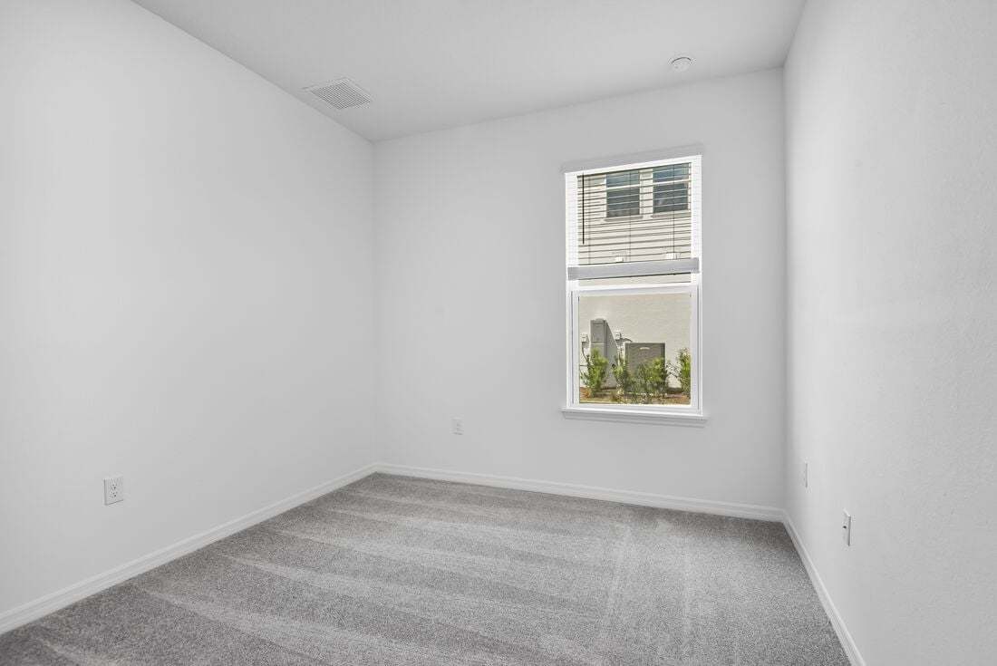 hj-fl-orlando-ardisia-park-saint-thomas-lot-4...