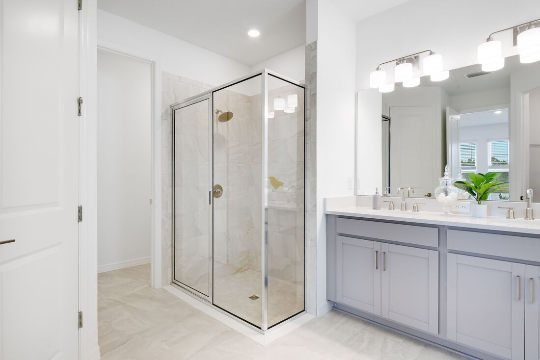 hj-fl-orlando-ardisia-park-saint-thomas-lot-4...