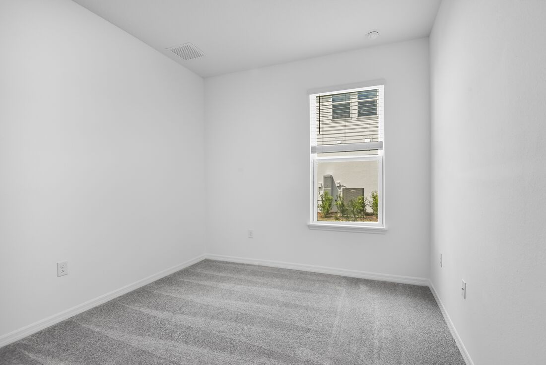 hj-fl-orlando-ardisia-park-saint-thomas-lot-4...