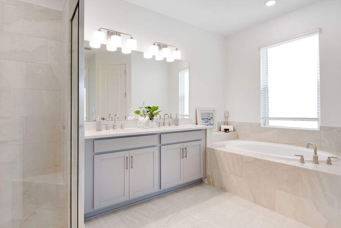 hj-fl-orlando-ardisia-park-saint-thomas-lot-4...