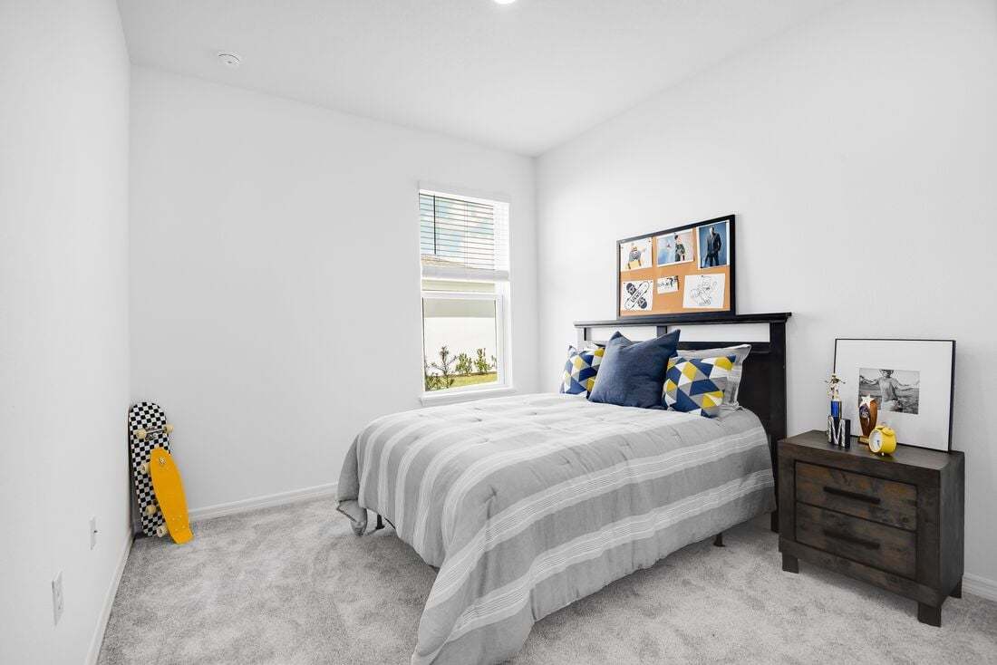 hj-fl-orlando-ardisia-park-saint-thomas-lot-4...