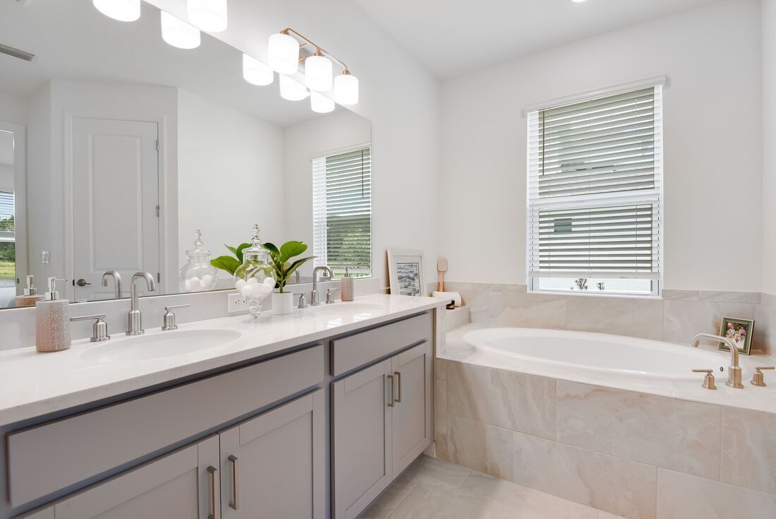 hj-fl-orlando-ardisia-park-saint-thomas-lot-4...