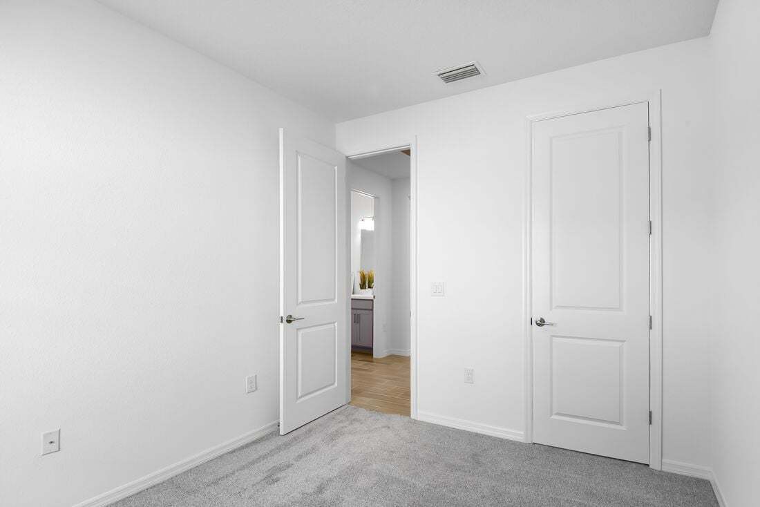 hj-fl-orlando-ardisia-park-saint-thomas-lot-4...