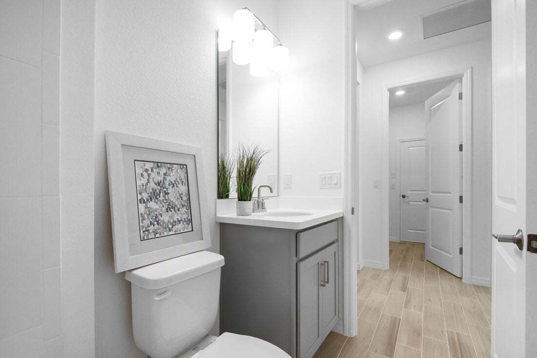 hj-fl-orlando-ardisia-park-saint-thomas-lot-4...